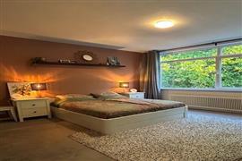 Appartement Sophiastraat in Breda