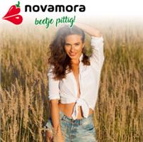  Voor een spannende date - Novamora.nl 