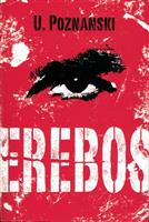 Erebos / Erebos / 1