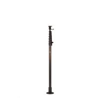 Photomast MK2 6 meter + L-10