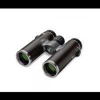 Swarovski CL 8x30 Companion Binoculars Nomad Edition