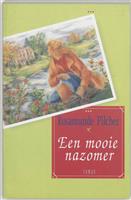 Een mooie nazomer