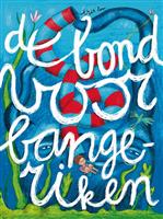 De bond voor bangeriken