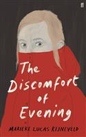 The discomfort of evening