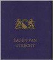 Sagen van Utrecht