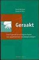 GERAAKT DR 1