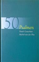 Vijftig Psalmen