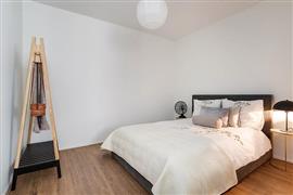Studio Omegaplantsoen in Leiden