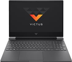 HP Victus 15-FA2013 - Intel Core i5-13420H - 8GB - 512GB SSD - 15.6 Full-HD (1920x1080) 144Hz - Nvi