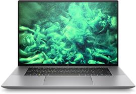 HP Zbook Studio 16 G10 Mobile Workstation - Intel Core i7-13800H - 32GB - 512GB SSD - 16 WQXGA (384