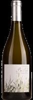 Rio Lindo Chardonnay 2024