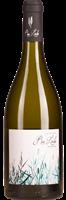 Rio Lindo Verdejo Oak aged 2024
