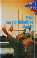 Drie verschrikkelijke dagen