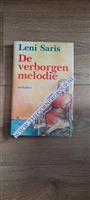 VERBORGEN MELODIE