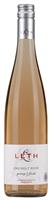 Weingut Leth Zweigelt Rosé (bio) 2024