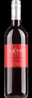 Weingut Leth Zweigelt Klassik (bio) 2023