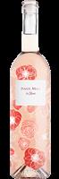 Domaine Paul Mas Le Rosé par Paul Mas 2024