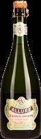 Graham Beck Allure Sparkling 0,5% Alcoholvrij