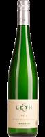 Weingut Leth Wagram Grüner Veltliner Fels Klassik (Bio) 2023