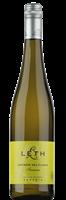 Weingut Leth Grüner Veltliner Terrassen (bio) 2024