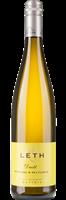 Weingut Leth Duett Veltliner & Riesling 2024