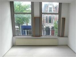 Appartement Koornmarkt in Delft