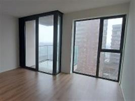 Appartement Maria Stuartplein in Den Haag