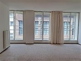 Appartement Vijfharingenstraat in Maastricht