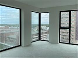 Appartement Maria Stuartplein in Den Haag