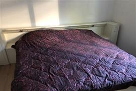 Kamer Traaij in Driebergen-Rijsenburg