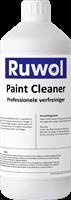 Ruwol Paint Cleaner 1 liter