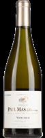 Domaine Paul Mas Viognier Réserve Single Vineyard Collection 2024