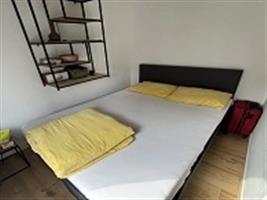 Studio Ripperdastraat in Den Haag