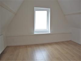 Appartement Koninginnelaan in Apeldoorn