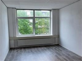 Kamer Tourniairestraat in Amsterdam