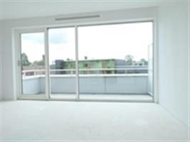 Appartement Friesestraatweg in Groningen
