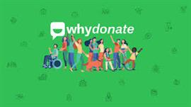 Hoe ChatGPT Non Profit Organisaties