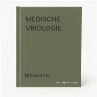 MEDISCHE VIROLOGIE