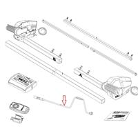 Enduro Slinger EM103/EM104/EM203/EM303/EM304