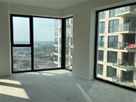 Appartement Maria Stuartplein in Den Haag
