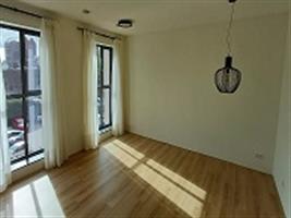 Appartement Magazijnstraat in Tilburg