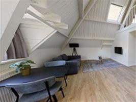 Studio Markt in Eindhoven