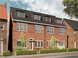Appartement Leenderweg in Eindhoven