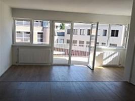 Studio Willem II Singel in Roermond