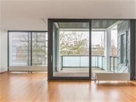 Appartement Tesselschadelaan in Eindhoven