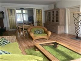 Appartement Proveniersstraat in Rotterdam