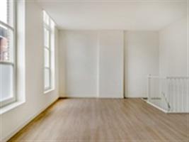 Appartement Stationsplein in Roermond