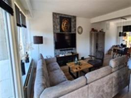 Appartement Prunuslaan in Winschoten