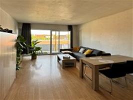 Studio Rijksweg Centrum in Geleen