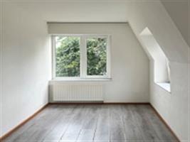 Studio Volderstraat in Meerssen